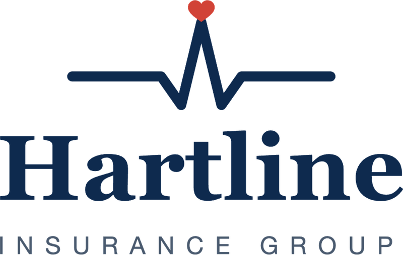 Hartline Insurance Group